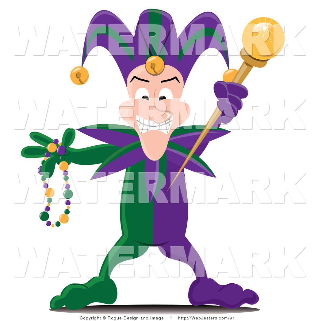 Jester Clipart   New Stock Jester Designs By Some Of The Best Online    