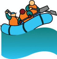 Life Raft Clip Art Download 777 Clip Arts  Page 1    Clipartlogo Com