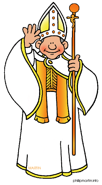 Pope Hat Clipart Images   Pictures   Becuo