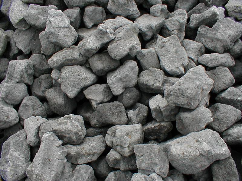 Stones   Free Stock Photo   Closeup Of A Pile Of Rocks     2246