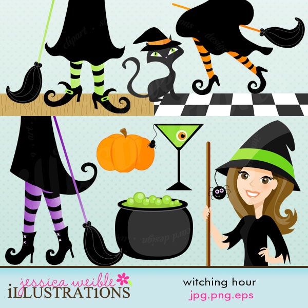 Witch Feet   Halloween   Pinterest