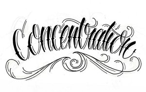 15 Filigree Tattoo Pictures Free Cliparts That You Can Download To You    
