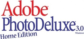 Adobe Pagemaker Logo Logo In Vec Adobe Acrobat Capture Adobe Acrobat