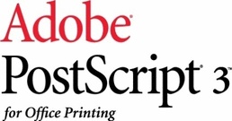 Adobe Photodeluxe Logo2 Adobe Photodeluxe Logo2