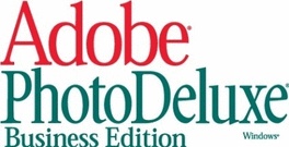 Adobe Photoshop Logos Adobe Acrobat Player Logos Adobe Acrobat Player
