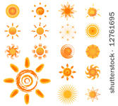 Aztec Sun Clip Art Vector Aztec Sun   718 Graphics   Clipart Me