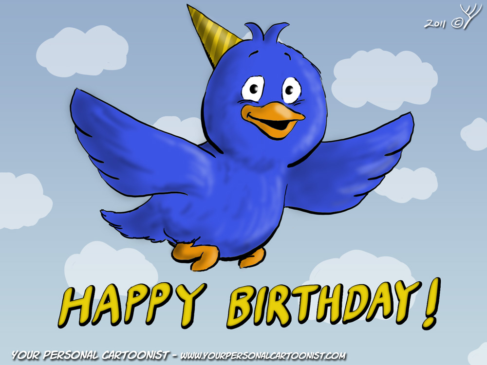 Blue Bird Clipart Images   Pictures   Becuo