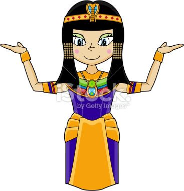 Cleopatra Cartoon   Google Leit  Google Leite Cleopatra Cartoons