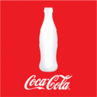 Coca Cola Coca Cola