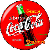 Coca Cola Coca Cola Coca Cola Coca Cola Coca Cola Coca Cola Vanilla