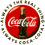 Coca Cola Graphics And Animated Gifs  Coca Cola