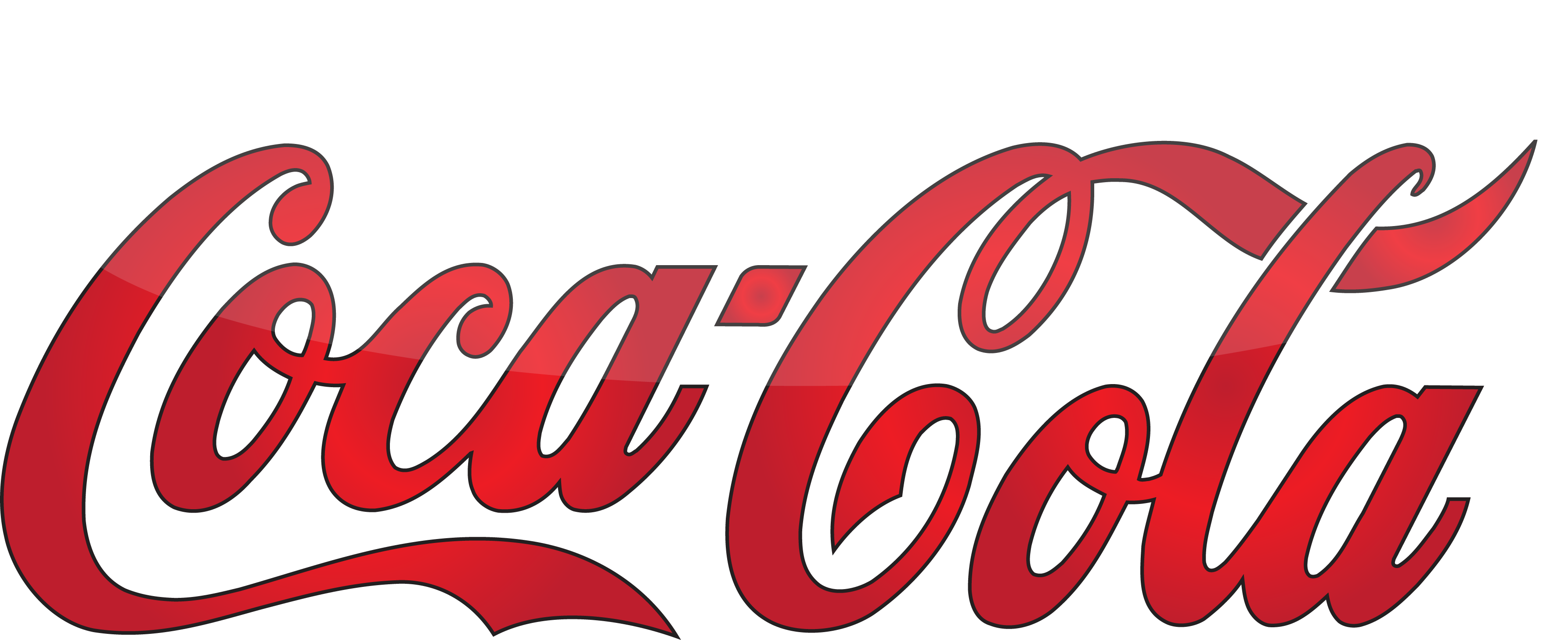 Coca Cola Logo Png Image   Coca Cola Logo Png Image
