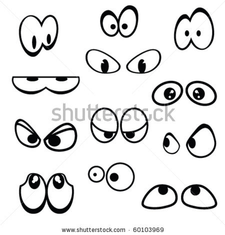 Cute Bunny Face Free Cliparts All Used For Free