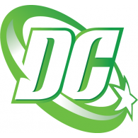 Dc Comics Downloads 1 Added Sep 29 2014 Dc Comics