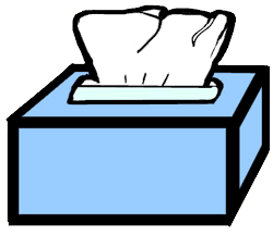 Face Tissue Box   Clipart Panda   Free Clipart Images