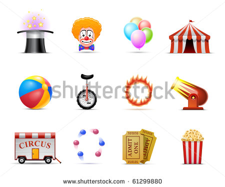 Go Back   Gallery For   Circus Cannon Clipart
