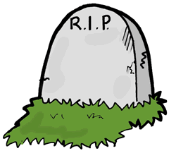 Headstone   Clipart Panda   Free Clipart Images