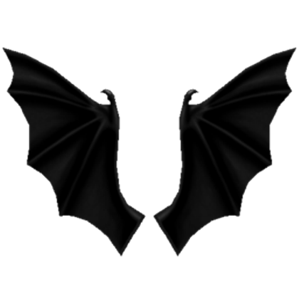 Image   Bat Wings Png   Dungeon Delver Wiki   Wikia