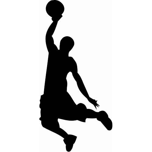 Kids Basketball Clipart Image Search Results