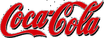 Logo4 Coca Cola Logo4 Coca Cola Coca Cola Coca Cola Coca Cola Coca
