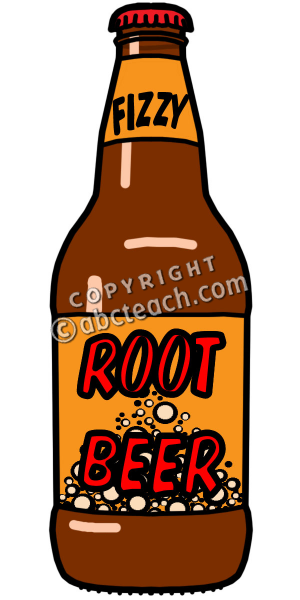 Of 1 Food Illustration Food Root Beer Clip Art Illustration Drink