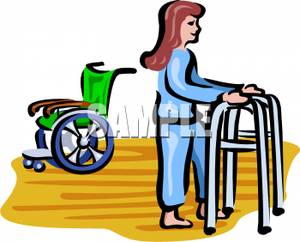 Physical Therapy Clipart 5   Clipart Panda   Free Clipart Images