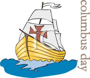     Results For Christopher Columbus Ships Nia Pinta And Santa Maria