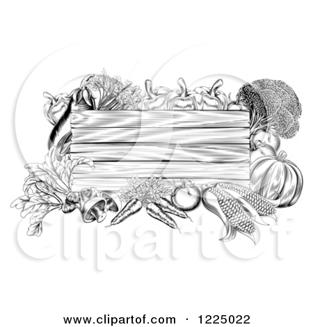Royalty Free  Rf  Eggplant Clipart Illustrations Vector Graphics  1