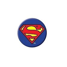 Superman Logo Dc Comics   Clipart Best