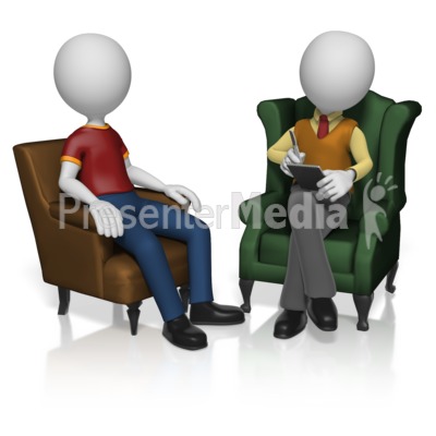 Therapist And Patient Custom   Medical And Health   Great Clipart For
