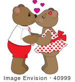 Two Bears Clipart   Cliparthut   Free Clipart
