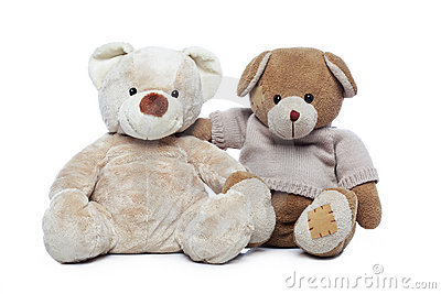 Two Teddy Bears Hugging Clipart Images   Pictures   Becuo