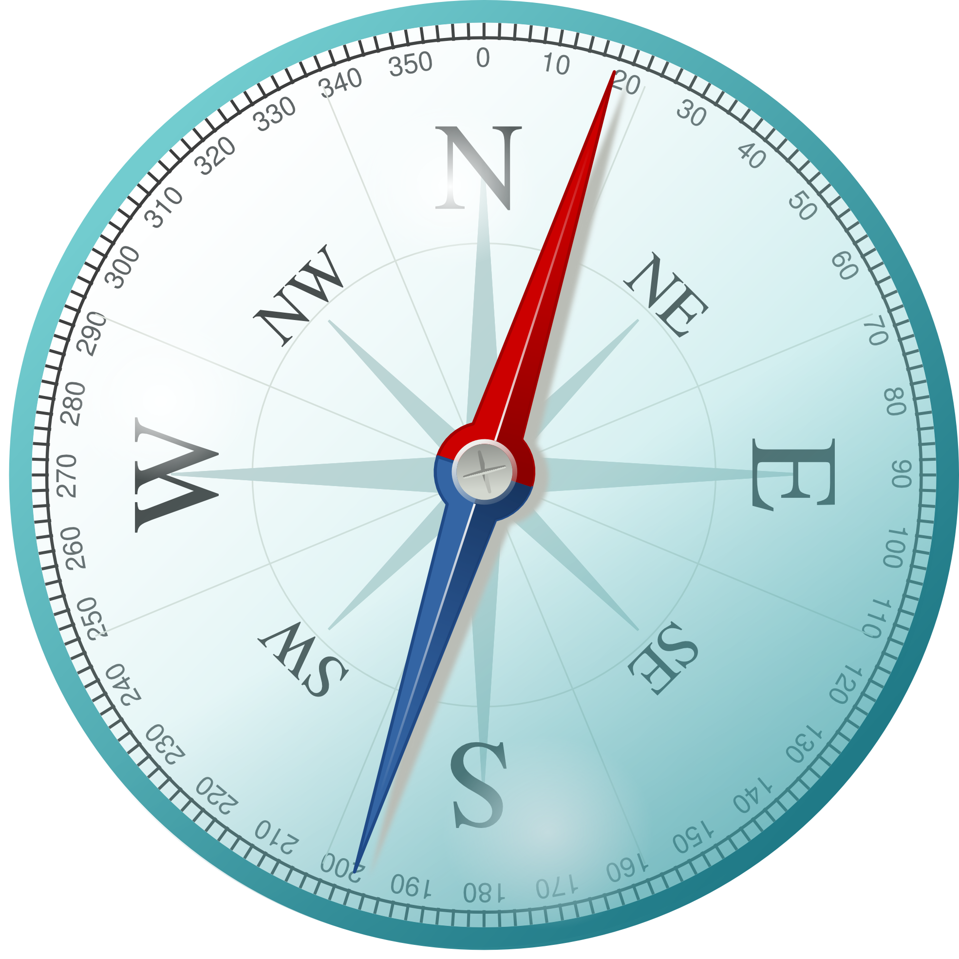 12 Compass Vector Png Free Cliparts That You Can Download To You