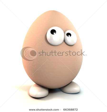     2014 Blog  Funny Egg Graphics   Free Funny Egg Pictures   Images