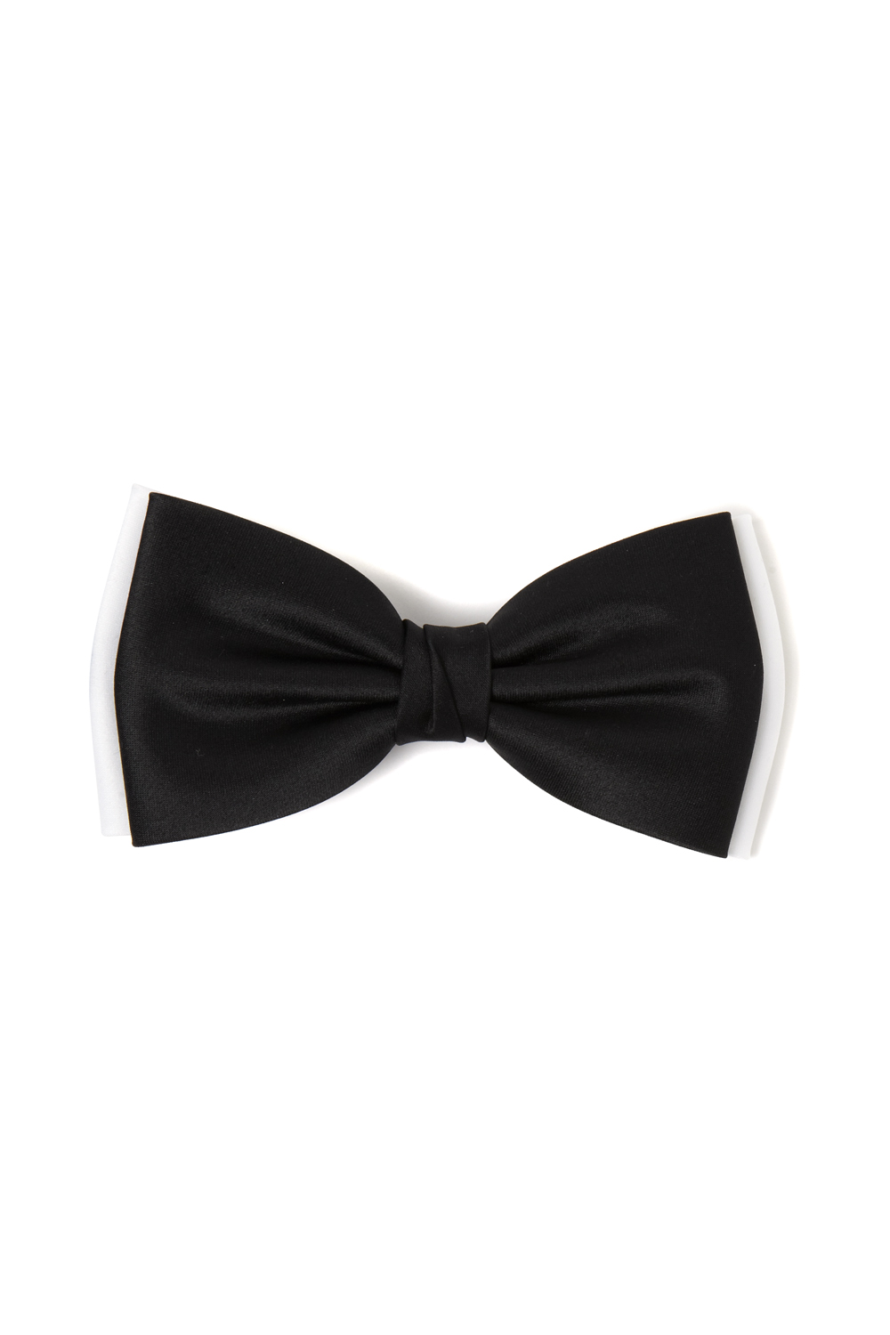 25 Bow Tie Pictures Free Cliparts That You Can Download To You