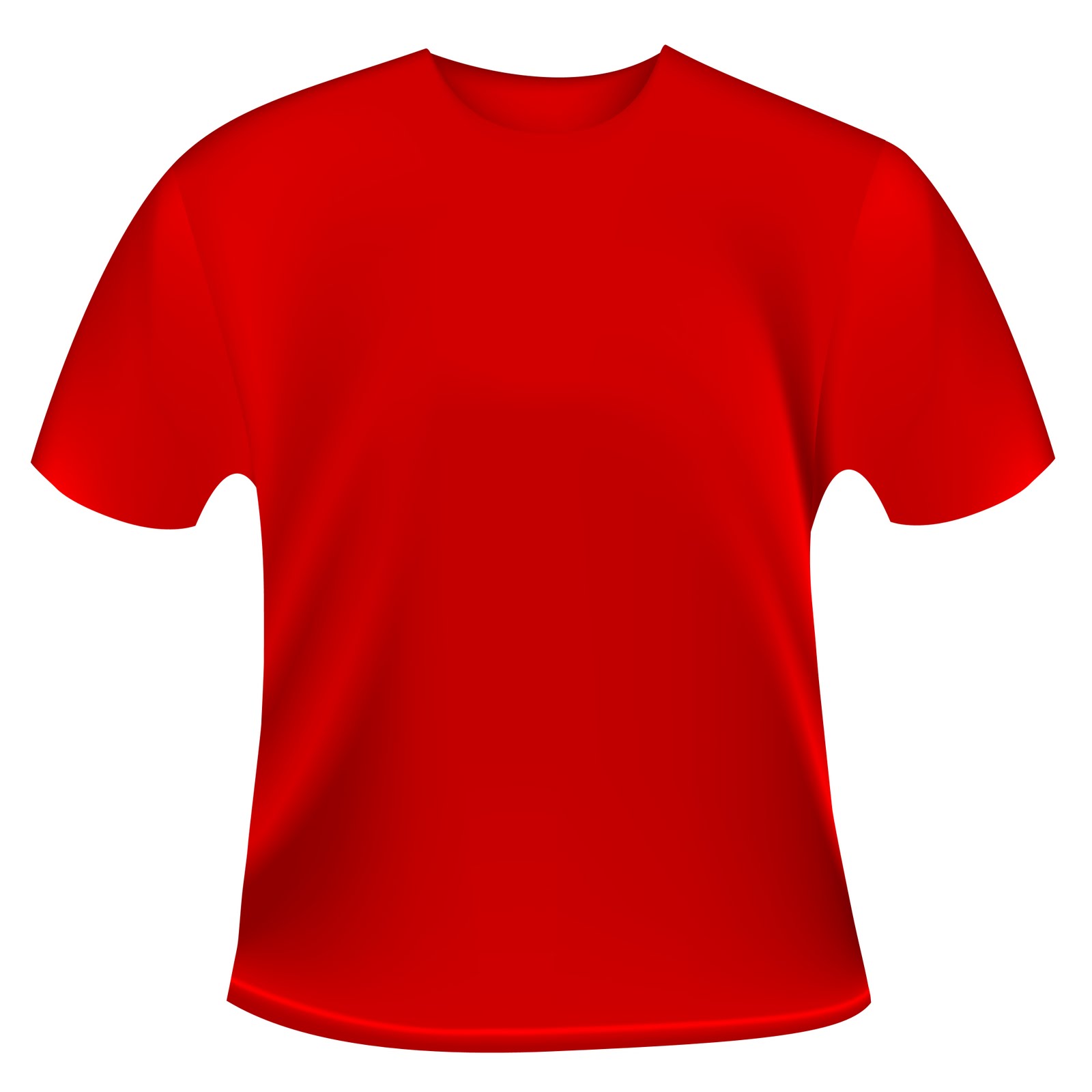 35 Red T Shirt Template   Free Cliparts That You Can Download To You    