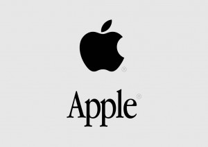 Apple Macintosh Clipart 300x212 Jpg