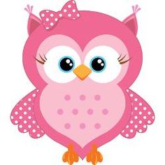       Clipart On Pinterest   Owl Clip Art Cartoon Owls And Owl Applique