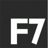 F7 Softwareentwicklung