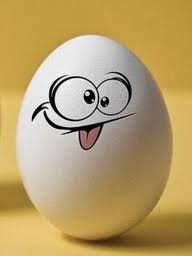 Funny Eggs   Graphics20 Com