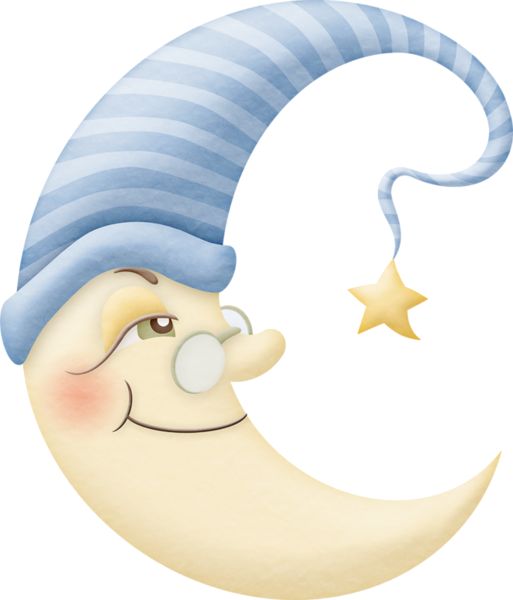 Illustrations Clipart Clipart Baby 1 Library Clipart Moon Clipart