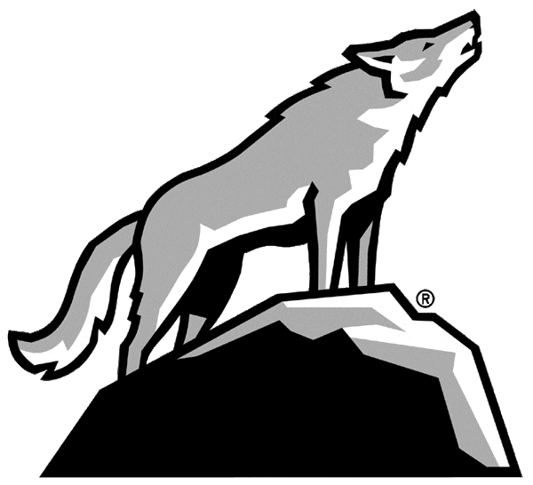 North Carolina State Wolfpack Alternate Logo   Ncaa Division I  N R    