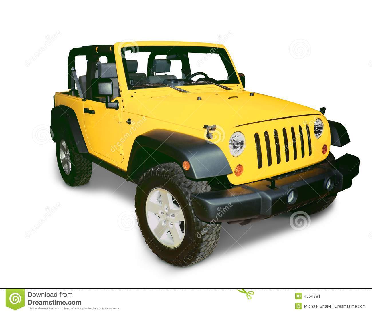 Off Road Jeep Clipart Drive Jeep Off Road