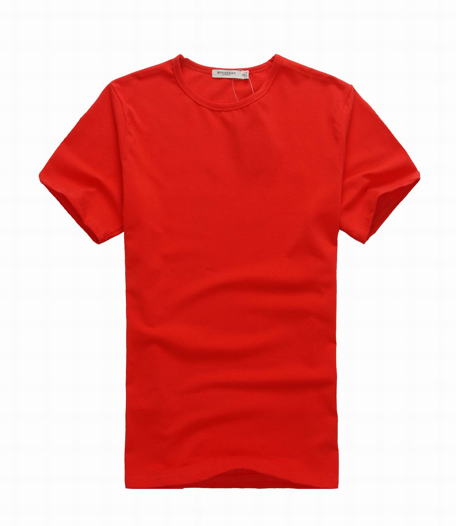 Red T Shirt Template   Clipart Best