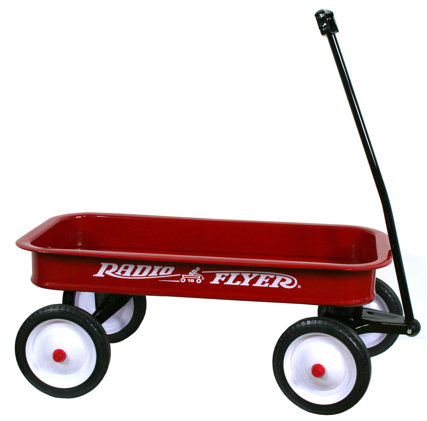 Red Wagon Pictures   Clipart Best