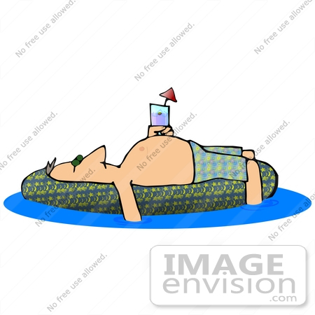 Resort 20clipart   Clipart Panda   Free Clipart Images