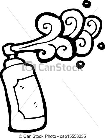 Spray 20clipart   Clipart Panda   Free Clipart Images