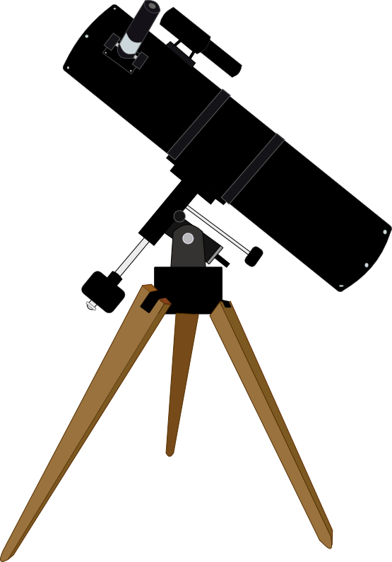 Telescope3