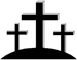 11 Holy Week Clip Art Cross   Free Cliparts That You Can Download To