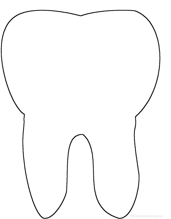 11 Tooth Images Free Cliparts That You Can Download To You Computer